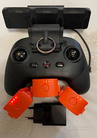 Batterie e accessori Drone Autel Nano Plus