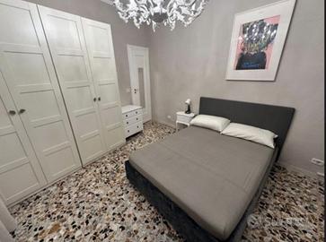 For rent only student