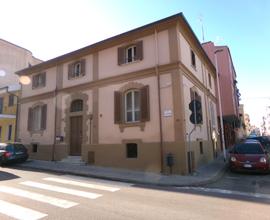 Via IV Novembre,Villa singola con giardino