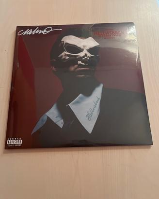 Salmo Hellvisback 10 Years Later
