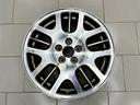 rl170-cerchio-usato-subaru-legacy-16-