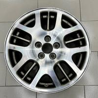 RL170 Cerchio usato Subaru Legacy 16"