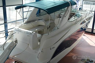 Bayliner 335 cruiser