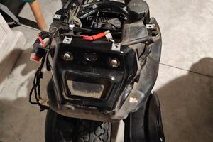 piaggio zip 50