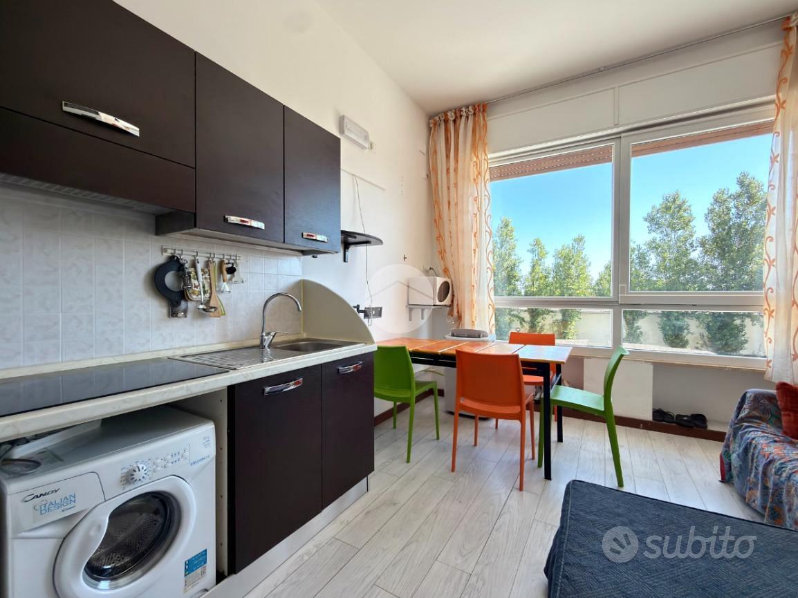 Appartamento – Chioggia, Isola Verde - Vista 4