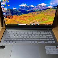 ASUS VIVOBOOK S OLED