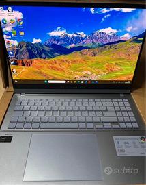 ASUS VIVOBOOK S OLED