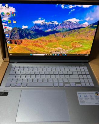 ASUS VIVOBOOK S OLED
