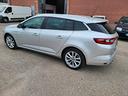 renault-megane-1-5-diesel-cambio-automatico-anno-2