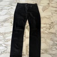 Jeans 7 For All Mankind