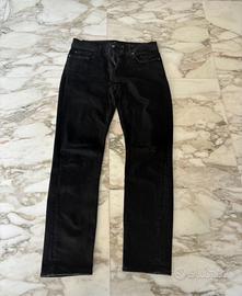 Jeans 7 For All Mankind