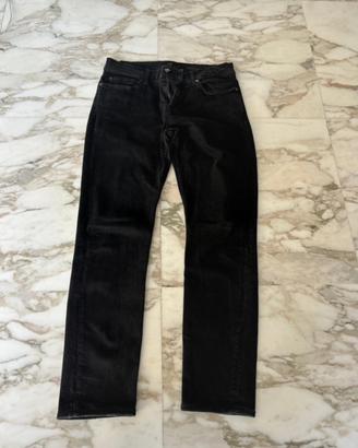 Jeans 7 For All Mankind