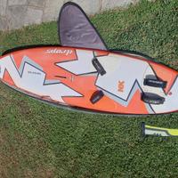 tavola da windsurf