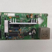 Scheda elettronica Saeco 181565358