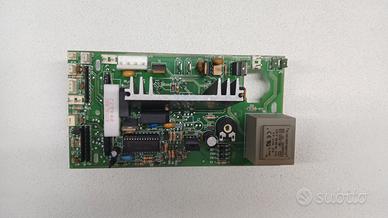 Scheda elettronica Saeco 181565358