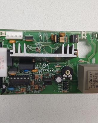 Scheda elettronica Saeco 181565358