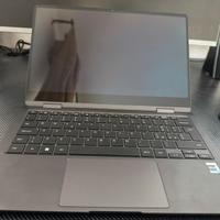 Samsung Book 3 360