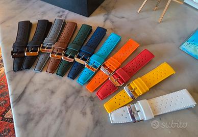 Cinturino Tropic Diver 