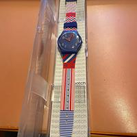 Swatch