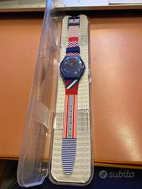 Swatch