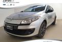 RENAULT Mégane 3ª serie - Mégane 1.5 dCi 110CV Spo