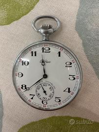 Orologio da tasca Perseo