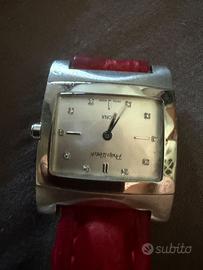 Philip Watch Kona Vintage