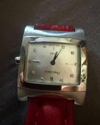 Philip Watch Kona Vintage
