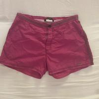 Costumi Etro, Eleventy,