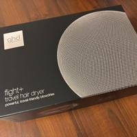 Phon da viaggio GHD FLIGHT+