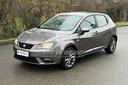 seat-ibiza-1-2-70-cv-5-porte-i-tech