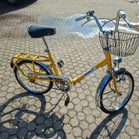 Graziella Annabella  1967