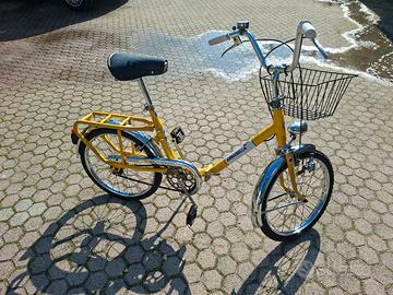 Graziella Annabella  1967