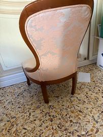 Poltrona