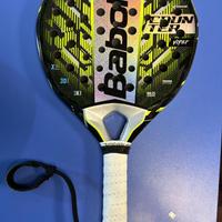 Babolat counter viper 2025