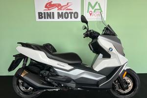 BMW C 400 GT - 2022