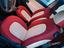 Immagine 7