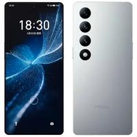 Meizu 20 infinity