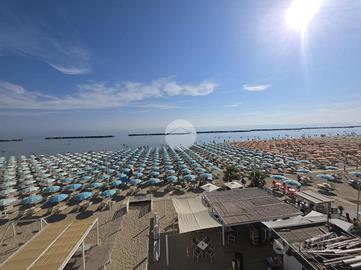 3 LOCALI A BELLARIA-IGEA MARINA