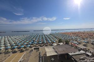 3 LOCALI A BELLARIA-IGEA MARINA
