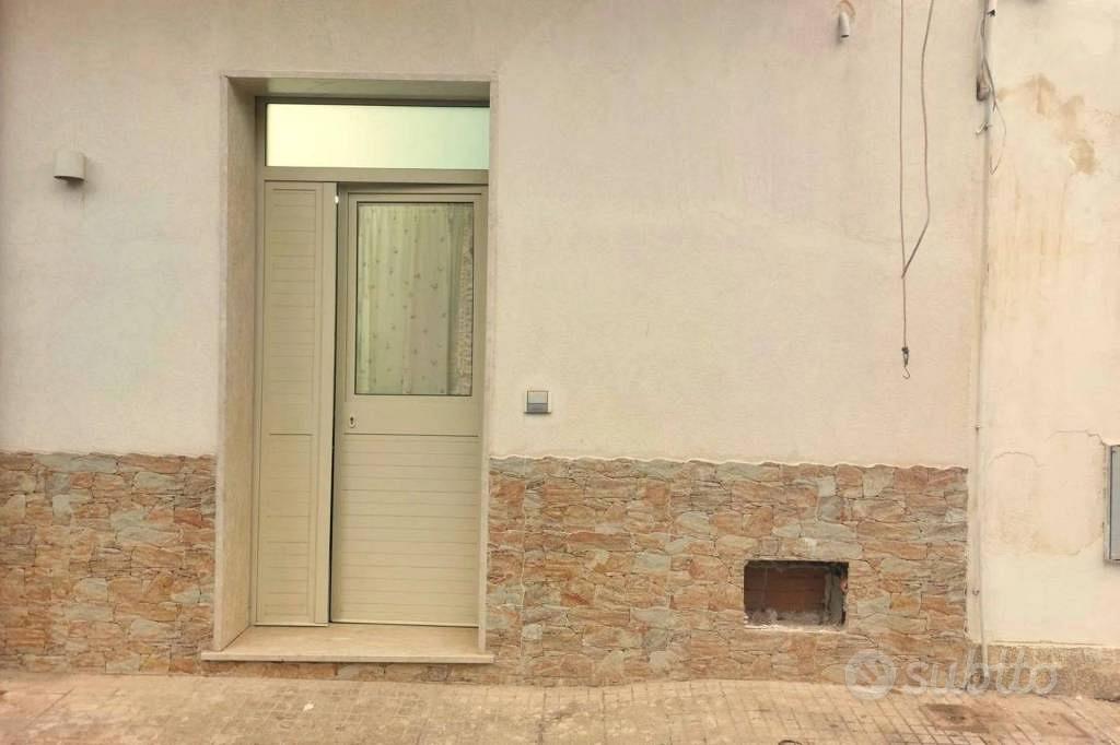 Appartamento – Pachino, Siracusa - Vista 2