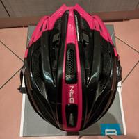 Casco BRN Arrow 