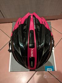Casco BRN Arrow 
