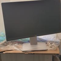 Monitor DELL
