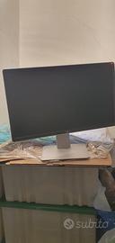 Monitor DELL
