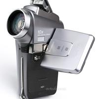 VIDEOCAMERA  FOTOCAMERA(vintage)