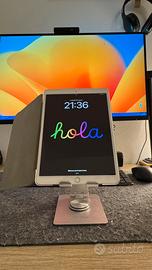 Ipad pro 10,5 - 10.5