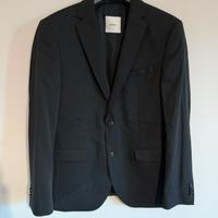 Giacca da Uomo S.Olivier