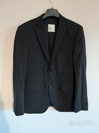 Giacca da Uomo S.Olivier