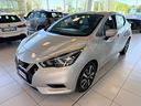 nissan-micra-1-0l-12v-5-porte-acenta